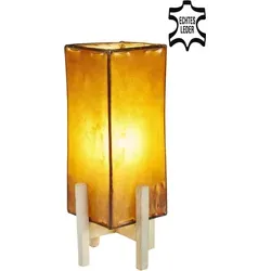 Stehlampen bis 20 Euro von Marrakesch Orient & Mediterran Interior