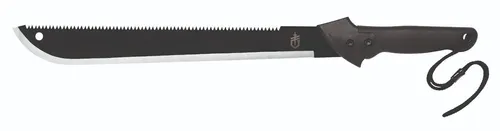Gerber Machete 
