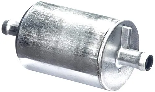 Kraftstofffilter FO-GAS37S - Auto-Kraftstofffilter für zuverlässige Filterung und optimalen Motorbetrieb, schützt vor Verunreinigungen und verlängert die Lebensdauer des Motors.