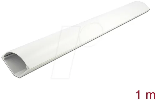 DELOCK 20716 von Delock