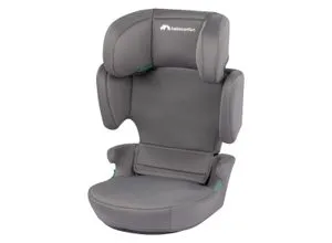 Produktbild Bebeconfort Road Safe i-Size Sitzerhöhung