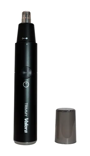 Remington Haarschneidemaschine Alpha HC5150 - 15 Schnittstufen, Netz- und Akkubetrieb, selbstschärfende Klingen für präzise Ergebnisse