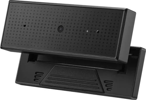 ASUS ROG Eye S von ASUS