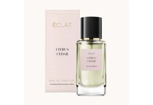 ÉCLAT Eau de Parfum ÉCLAT 241 Damenduft 55 ml EdP