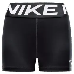 Damen Shorts mit Hohem Taillenbund Unisex L - Sportliche Hosen für Damen, figurformende Passform durch hohen Taillenbund und elastisches Material – perfekt für aktive Freizeit.