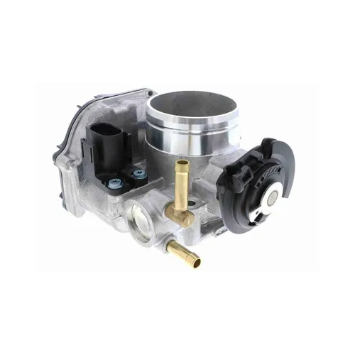 Vemo Drosselklappenstutzen V10-81-0017