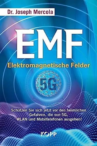 Produktbild EMF