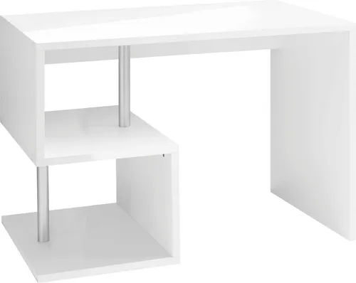INOSIGN Schreibtisch Esse