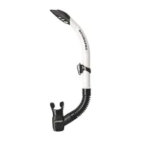 Scubapro Escape Diving Snorkel