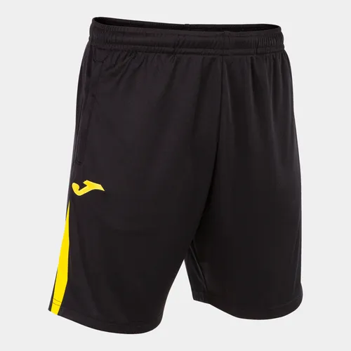 Joma Handballshort CHAMPIONSHIP VII BERMUDA