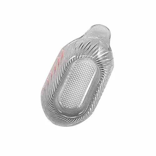 MÄSER Apfelreibe Glas Obstreibe Reibe Glasreibe - Küchenhelfer & Kochzubehör, hochwertige Glasreibe für müheloses Reiben von Obst und Gemüse, ideal für gesunde Snacks.