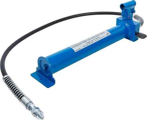 BGS Hydraulikpumpe für Art. 9247 9247-1