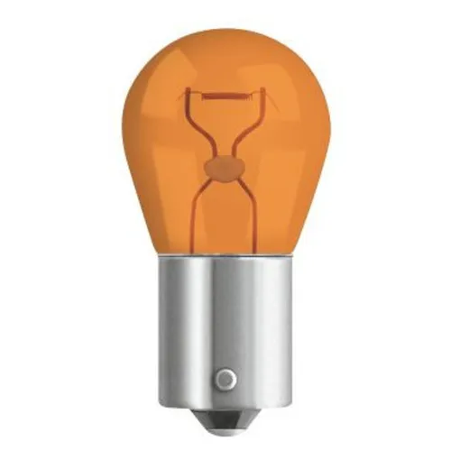 Neolux® Glühlampe, Blinkleuchte N581-02B