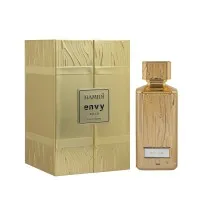 Hamidi Envy Gold Eau De Parfum 100 ml