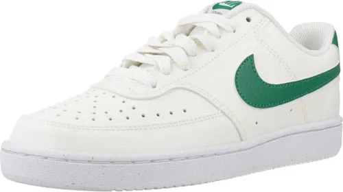 Nike Court Vision Low Next Nature Damen von Nike