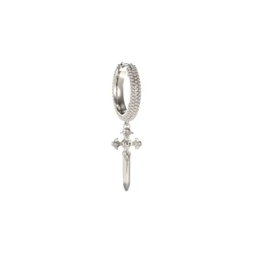Guess UME04025ST Bijoux in silber von GUESS