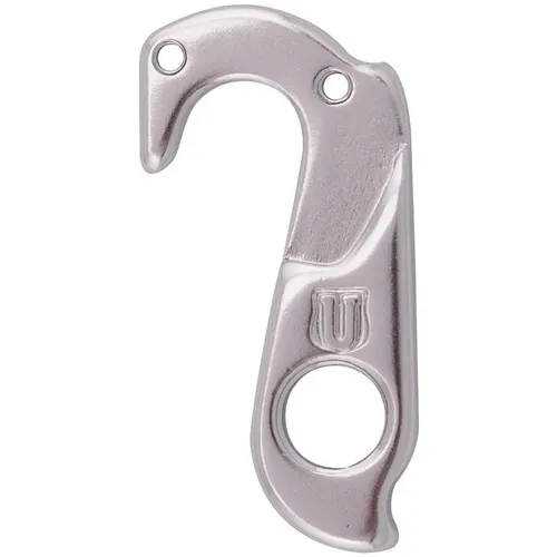 Union GH-158 (MW439158)