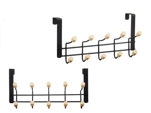 Garderoben von amara-global