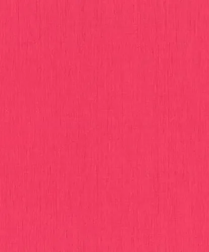 Rasch Tapeten von Rasch