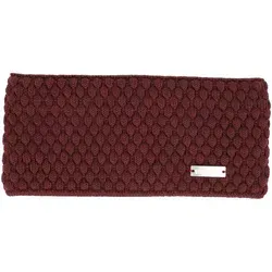 Eisglut Strickmütze Minal Merino von Eisglut