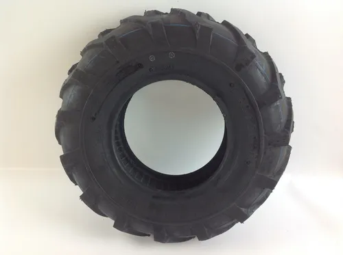 Traktorteile & Zubehör von Newgardenstore