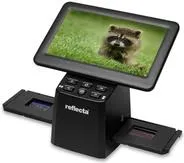 Reflecta x44-Scan (USB) (64540)