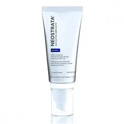 Produktbild Neostrata Skin Active Matrix Support SPF 30 Day Creme