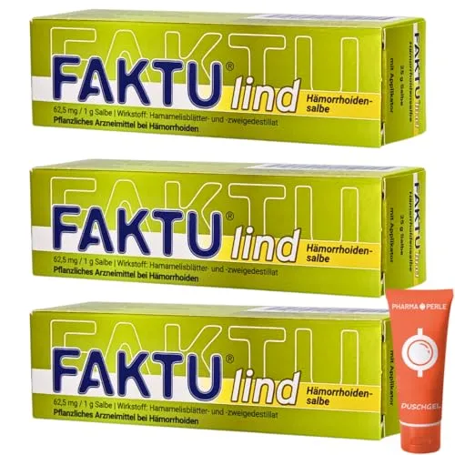 Pflanzliche Arzneimittel von PHARMA PERLE