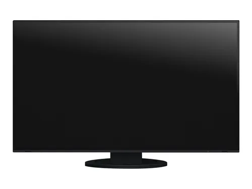 EIZO 68,5 cm 27