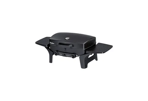 Enders Gasgrill URBAN von Enders