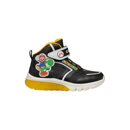 Geox Sneakers