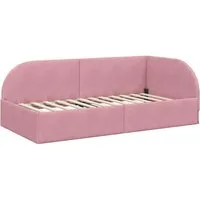 vidaXL Betten & Bettgestelle von vidaXL