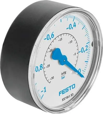 Festo Werkzeuge von Festo