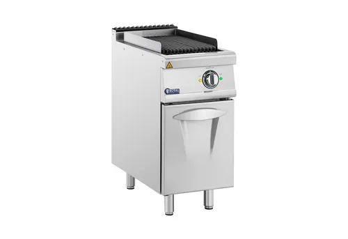 Royal Catering Toaster & Grills von Royal Catering