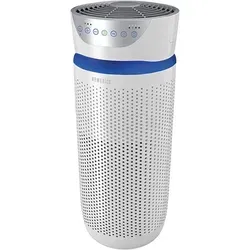 Homedics TotalClean 5in1 AP-T40 Luftreiniger