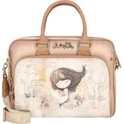 Anekke Laptoptasche Memories 40806-118 15,6