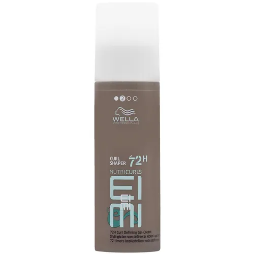 Wella EIMI Nutricurls Curl Shaper 150 ml