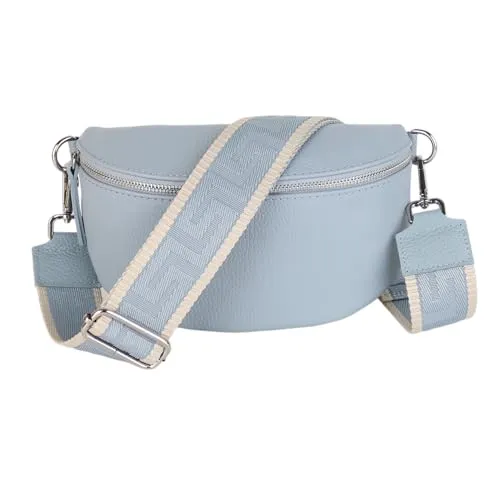 Bauchtaschen von MIRROSI
