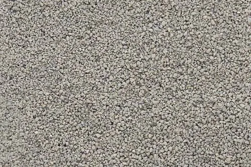 Woodland Scenics WB75 Schotter Fein Grau 200g