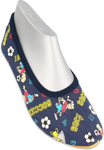 INTERSPORT Gymnastikschuh