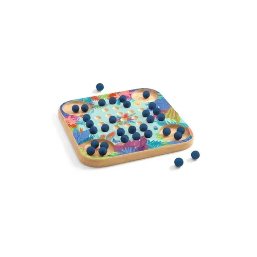 Produktbild SOLOGIC: Solitaire