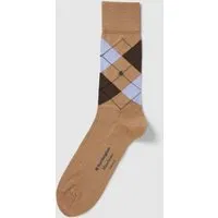 Burlington Unterwäsche & Socken von Burlington