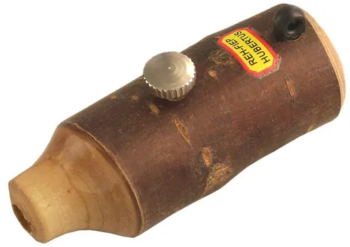 Reh-Fiep Hubertus von em-naturreich