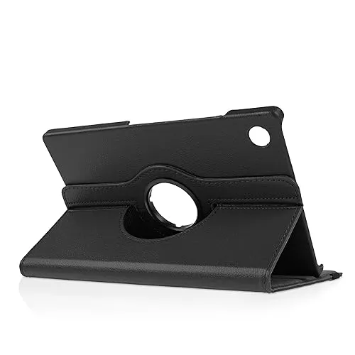 360° Schutzhülle für 10,5