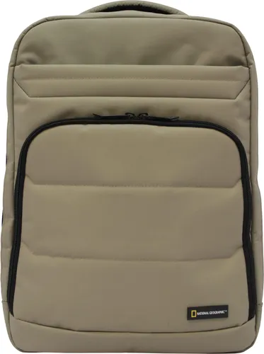National Geographic Rucksack