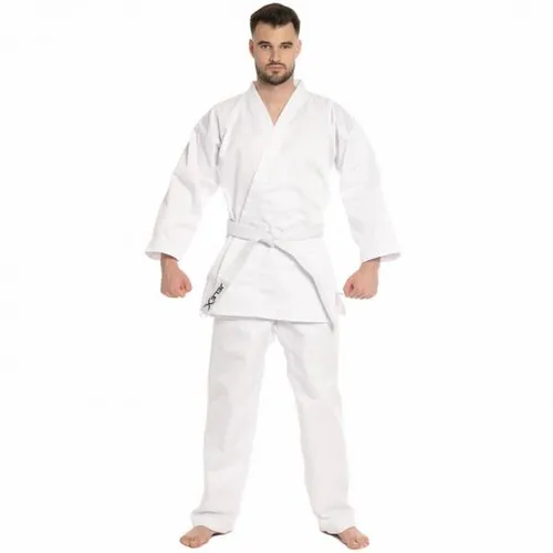 JELEX Karateanzug 