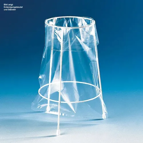 Leukomed T Steril 10x12,5 cm - 5 St - Arzneimittel - Hochwertige sterile Wundauflagen für optimale Wundheilung, ideal für empfindliche Haut.