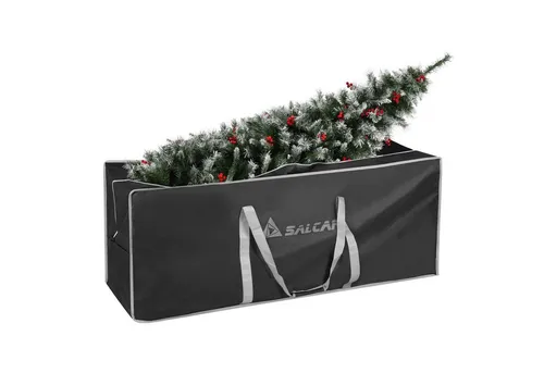 SALCAR Große Aufbewahrungstasche 150cm von Salcar