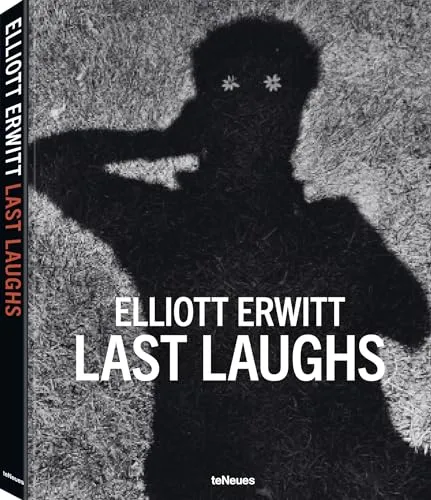 Last Laughs - Fotografie Sammlung - Entdecken Sie die faszinierende Fotografie Sammlung 'Last Laughs', die einzigartige Perspektiven und emotionale Geschichten in der Kunst der Fotografie vereint.