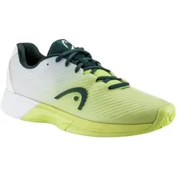 Head Tennisschuh 46,5 EU
